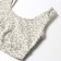 Top female shortened Mist: leo p. 44, beige