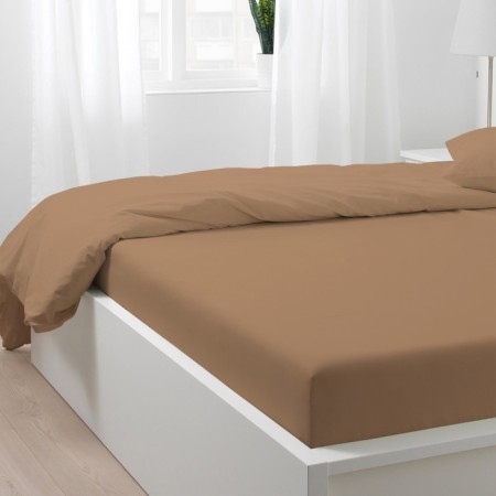 Bravo gum sheet, size 200x200 cm