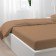 Bravo gum sheet, size 200x200 cm