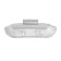 Georgians Balancies Standard, for steel disks, 35 g, set 10 pcs