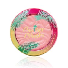 Румяна для лица Physicians Formula Murumuru Butter Blush, тон натуральное сияние
