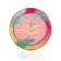 Physicians Formula murumuru butter blush blush, tone natural radiance