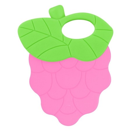 A set of teeth teething, 3 pcs-3