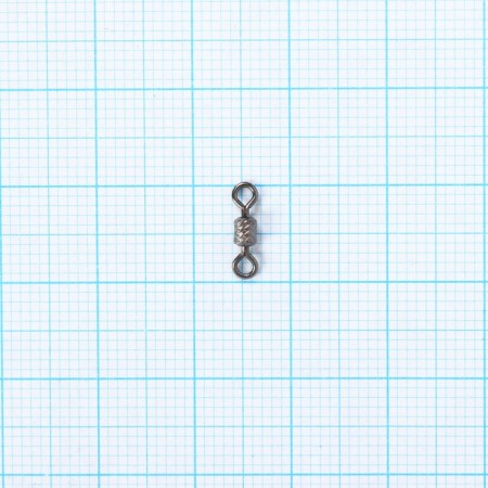SAIKYO SA-102-08, 10 pcs-1
