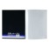 Subject note Calligrata Top "School Style", 48 sheets in a chemistry cage, reference material, plastic cover, offset unit