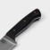Knife - pchak kitchen wild kitchen, steel 95 × 18, blade 16.5 cm