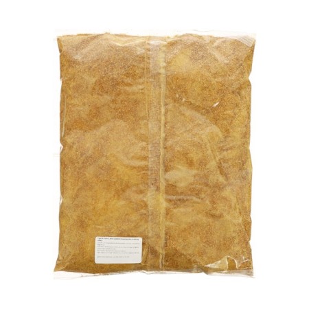 Bait delfi mini, caramel, 500 g-1