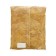 Bait delfi mini, caramel, 500 g