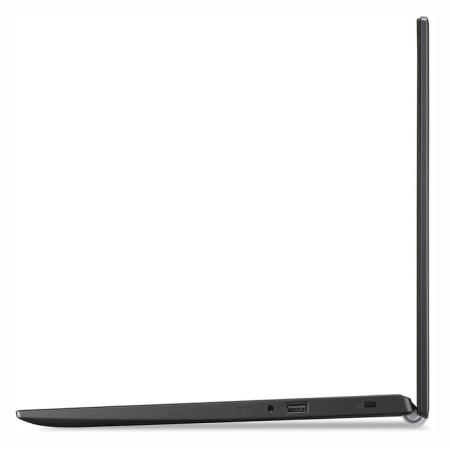 Acer Extensa 15 EX215-54-31K4 Core i3 1115G4 8GB SSD256GB Intel UHD Graphics 15.6 "1068589-7