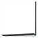 Acer Extensa 15 EX215-54-31K4 Core i3 1115G4 8GB SSD256GB Intel UHD Graphics 15.6 "1068589