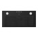 Maunfeld Crosby Power 60, 1050 m3/h, 3 modes, black