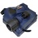 Sharp "Diold" MZS-02, for drills, 200W, 5500 rpm, drill diameter 3-13 mm