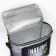 Thermal drum "Set for survival in nature", 25 liters