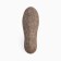 Male boots, natural color, size 42 (30)