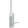 Keenetic Buddy 4 (KN-3211) N300 10/100Base-TX white wireless signal