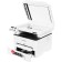 MFP laser Pantum M7102DN A4 DUPLEX NET Gray