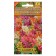 Flower seeds Lion Zev "large -flowered", a mixture of colors, o, 0.3 g