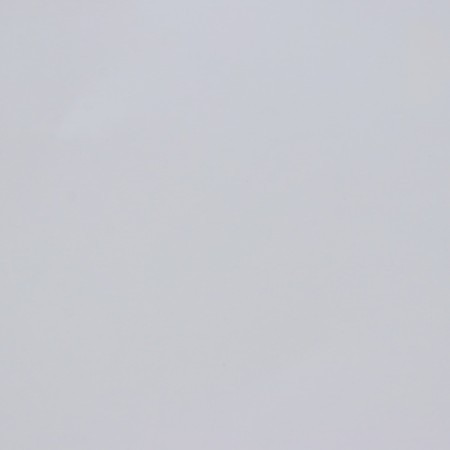 Laminated vertical "White", XL 40 × 49 × 19 cm-2