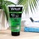 Shaving gel Easyglide Complex Hydro-Comfort, 165 ml