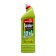 SanFor cleaning universal remedy, lemon freshness, 1.5 liters