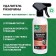 Rust remoter Prosept Rust RUST RUST, 0.5 liters