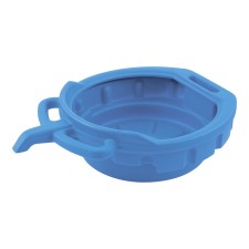 STELS pallet for oil collection, 8 liters