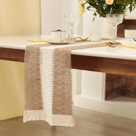 The Ethel Pattering path "Scande" b.-1