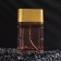 Male Water Platinum Elements, 100 ml (based on Sauvage (C.Dior)