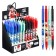 Mechanical Pencil "Basketball", 0.5mm, HB, MIX case