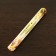 Incense "Sweet Life", 20 wands in packaging, hexagon