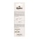 Borlin’s sideplaw, 4.7 cm, 10 g, color 071