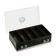 TK-23 box for little things, 9 departments, 15.4 x 9.7 x 4.6 cm