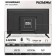 LED TV Soundmax SM-LED32M09 (black)/H