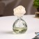 Diffusor aromatic Hygge Flower #7 Grape Muscat 50 ml