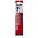 Metal drill KWB DIN338, 4x70 mm, sharpening angle 118 °, HSS-R steel
