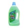 BIOSAVE Washing Gel Luxury, Summer Night, 2 L
