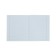 Aunt 12 sheets in a frequent slant of Calligrata "Five", cover coated cardboard, block offset, whiteness 95%, green