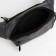 Board belt on lightning, 2 external pockets, color gray color