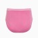 Cowards women's slips, dusty rose color, size 48