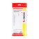 The XS-08 Ozone bag synthetic for the vacuum cleaner, 2 pcs