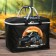 Thermal Summer with the frame "Forward", 20 liters