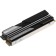 SSD NETAC PCIE 4.0 x4 2TB NT01NV5000-2T0-2T0-E4X NV5000 M.2 2280