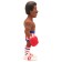 Collectible figurine Minix Rocky "Apollo", 12 cm