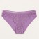 Cowards Female Color Violet, Size 42-44
