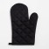 Mitten Dolyana "Night" 26*16 cm, 100% p/e