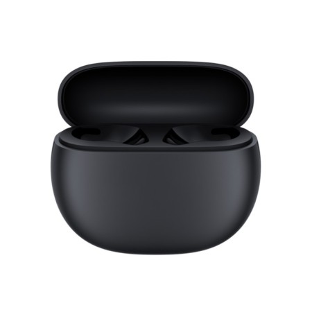 Headphones Xiaomi Redmi Buds 4 Active (BHR6992GL), noise reduction, 34/440 mAC, BT 5.2, black-2