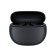 Headphones Xiaomi Redmi Buds 4 Active (BHR6992GL), noise reduction, 34/440 mAC, BT 5.2, black