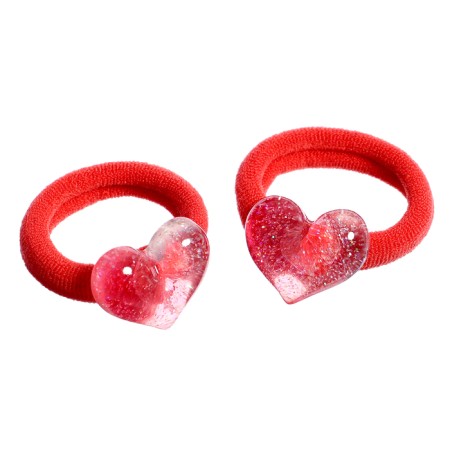 Set "Wow Surprise", Princess-7