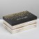 Set of boxes 10 in 1, gift packaging, “Happiness in simple”, 12 x 7 x 4 - 32.5 x 20 x 12.5 cm