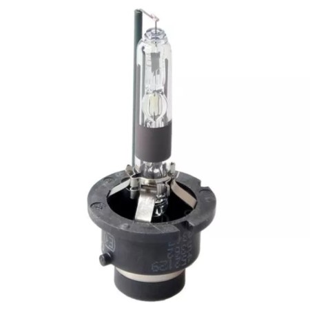 Xenon lamp Osram, Xenon, D4R, 4150K, 66450-1